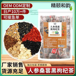 �ˌ����˅����ɣ�ج����ڼt������ò����l���Ⅲ���B�������l