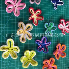 �ֹ��h�����h�ֹ��h������ײɫ�p�ӷ��b�o�ϻ������b�Y3691