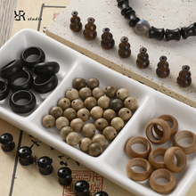 ľ�����A����ɢ���̴��diy�ֹ��������������Ʒ���