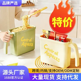 收纳盒;收纳箱;收纳架