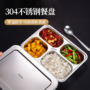 ʳƷ��304���P䓲ͱP�WУ�ϰ���ʳ���;߷ָ��бP���P���w