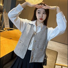 �����R�{�����¿���ſ��p�ڴ����bС���L�R�����ױ��ķ�ʽ�߼���