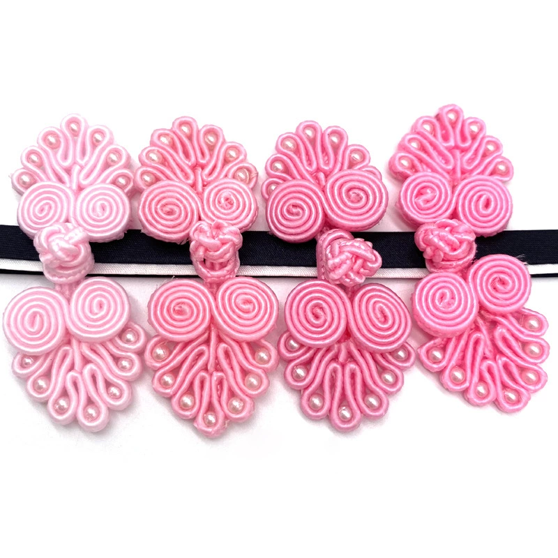 Woven cheongsam, coat, decorations, wholesale