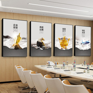 ��־�k���Ғ쮋��I���h���Ļ����Z�b����˾�F꠱����ڮ�