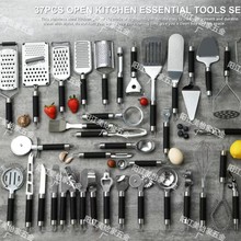 С�N�����b�P���ٶ๦�����_ƿ������������������ѩ������