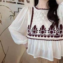 ���bŮ�OӋ��С���h���U��ƴ���r��2023�¿ʽ�����e���L������