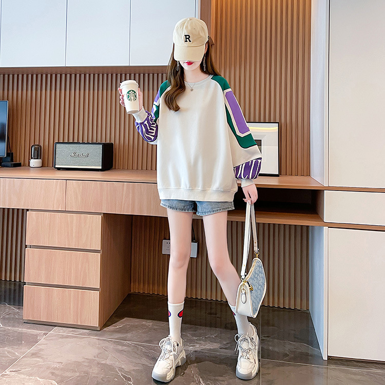 13_O1CN019MnWR51p4CInwdI0v_!!8