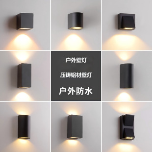 �F�����s�����ˮled�ڟ��Ƶꄓ���^���������ȿ͏d���^�ڟ�����