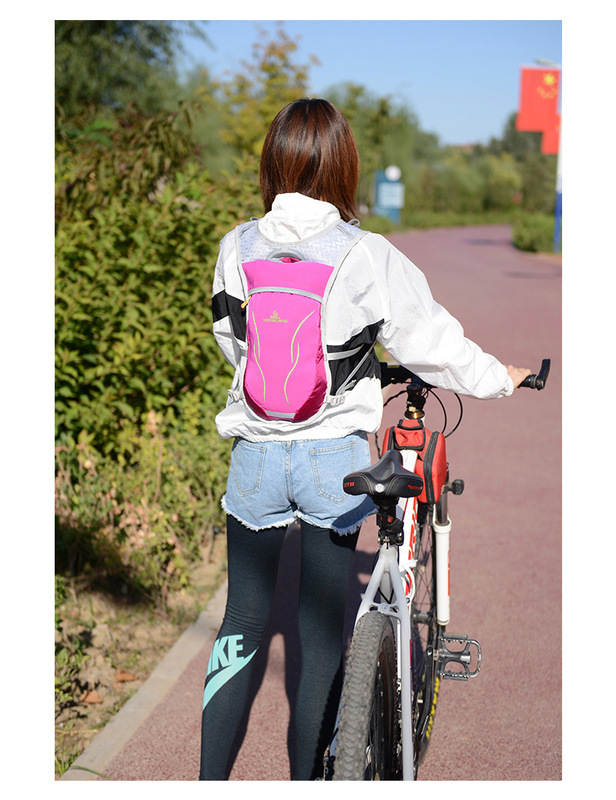 详情 (27).jpg_800x800.jpg