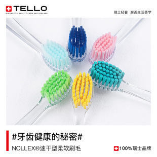 Tello��ʿ�M����Ӳë��Ůʿ������ˢȥ���n���Yʯ�����M��Ʒ�|