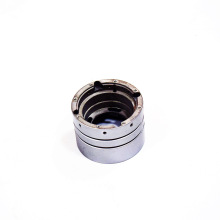 �V�|�����Ʒ���T�S�Ҍ��I���a�V�Ͻ�����ӹ��V�X�Ͻ�ӹ��_ģ��