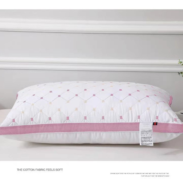 석고 스테레오 파우더 메쉬 가장자리