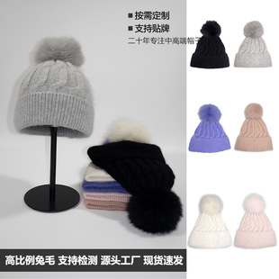 �ﶬ�Ӻ�ů��ëᘿ�ñŮ�r�к���ë��ë��ñ�ٴ��o��ñ���l�羳