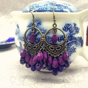 ���Q�����ׁ��W���L���~���hӡ�͏͹����K�����|�����Ů