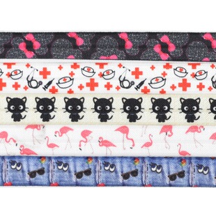 �羳15mm��Y�l��DIY����ɾo�����D��ͨ�D��ϵ�Џ�����߅��