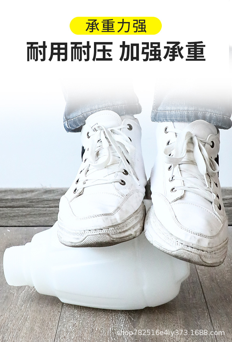 详情图片_12.jpg