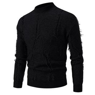 ���Q���R�d 2025�����¿���ʿ���e��a��������ë��ᘿ���236