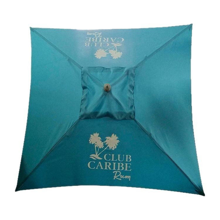 2�׷������Ͻ������� �����Ƶ�������ȵ���ɡӡˢlogo����ɡ