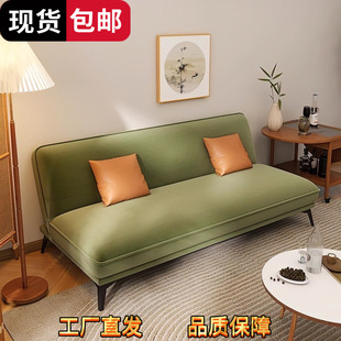 ����ɳ�l������ɳ�l���ۯBɳ�l���k���ҿ͏d�Ƀ��ß�о�qС����