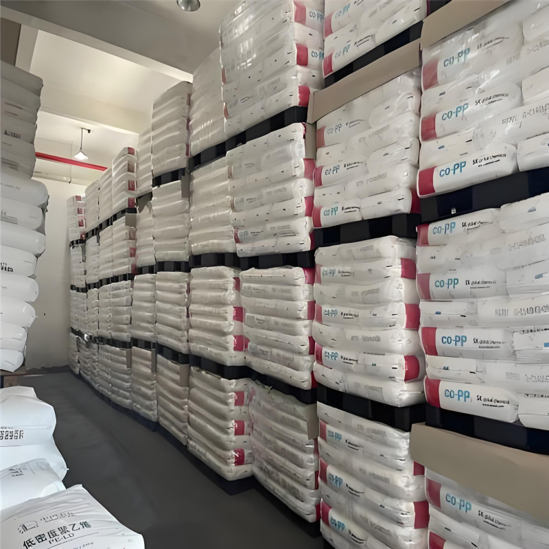 E8425B5A9E74682B6974D96987604E