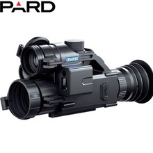 PARD���׵�LA2Mҹҕ���������һ�w�t����׼�R����y�����cӋ��