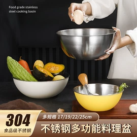 盘;碗;保鲜盒、饭盒