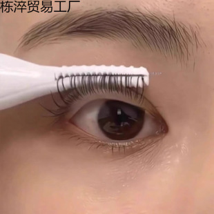 �¿�늽�ë�A늄Ӽӟ�늟��ë�C��ë��늳־ö��ͱ�y���N���C��