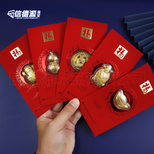 ���\���ݽ𲭼o��żt���_�T�t����ϲ��ؔ�񠔽������Ƿ�𲭼t��