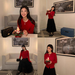 pusumede �t��Ľ˹ �A�I100%��ëᘿ��_��Ů�ﶬ�⴩���|�L������