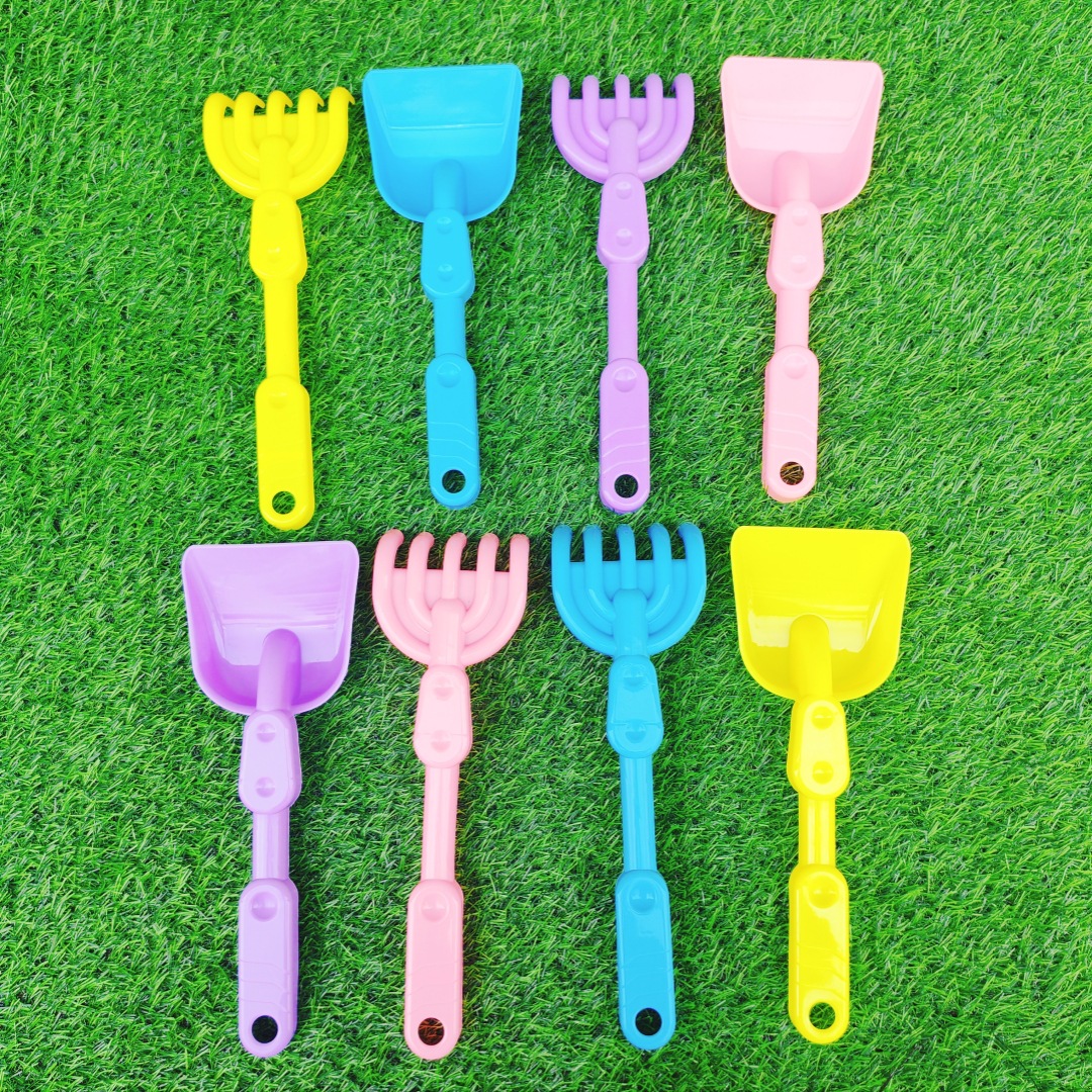 Venta directa de fábrica, juguetes espaciales para niños, moldes de arena, accesorios de barro de color, modelos, arena engrosada, herramientas de arena al por mayor