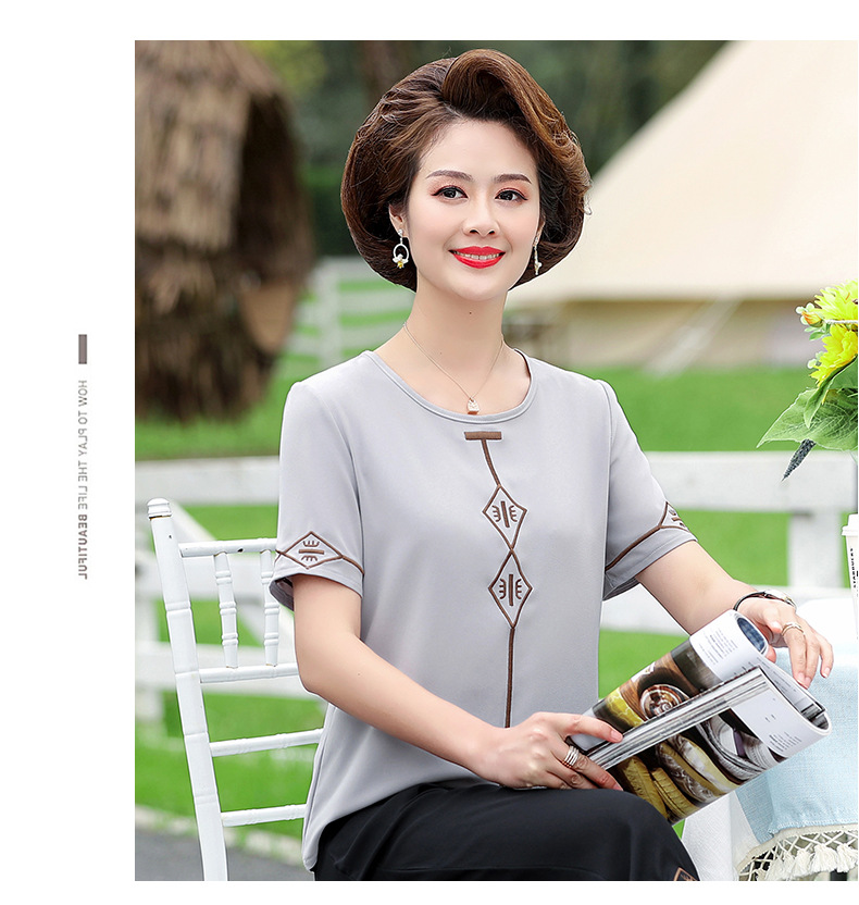 详情页4个颜色_01 (20).jpg