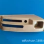 青岛各种家用家电注塑件