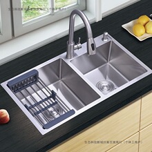 ���P�304ˮ�� �N�����z�ֹ�ϴ�������ƽ�rϴ�˳ؼӺ�̨��������