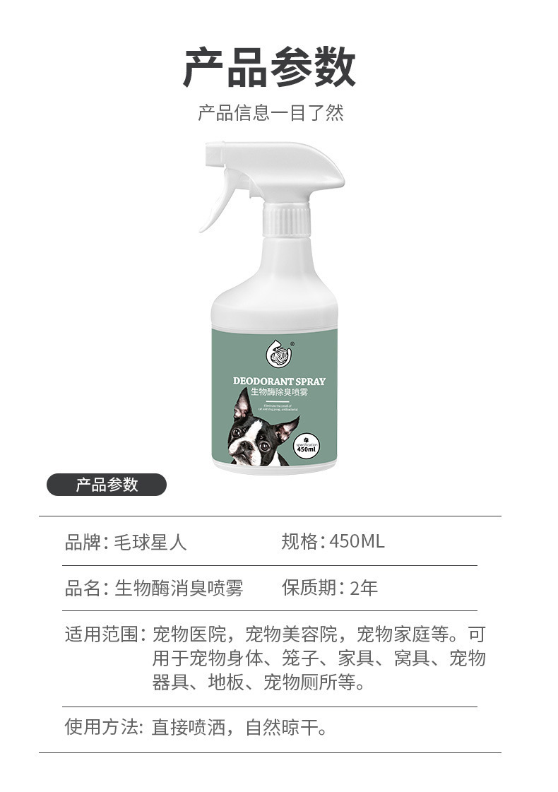 O1CN01EJySF11JsW1myOG0V_!!2206