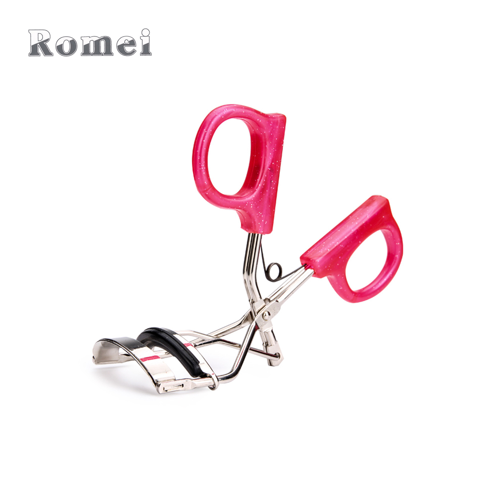 ���ҹ�Ӧ �����ֱ���ë�� ����������ë�� ��ױ��ױ���߾���