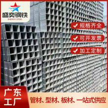 �V�|��\���ܾ���䓲� ����\�ܲķ�����F���B���ؼӺ�ͨ�F��