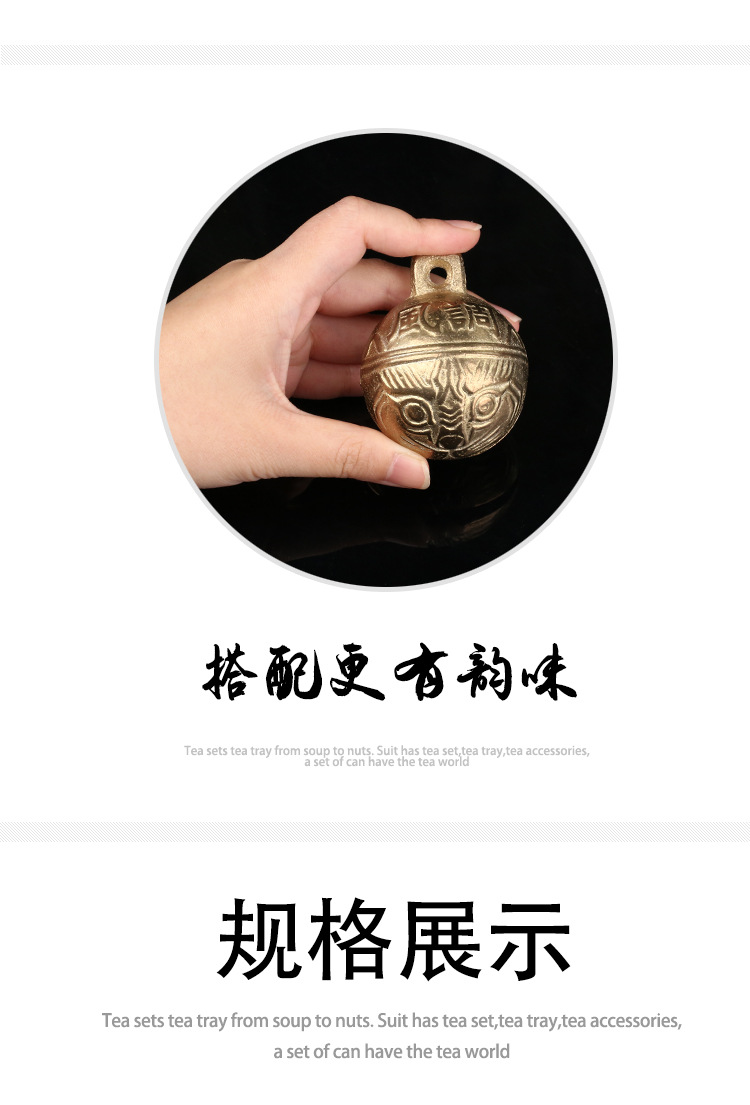 详情_03.jpg