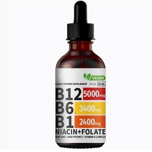 �F؛vitamin B12 drops �S����B12�΄��S���جF؛ֱ�N