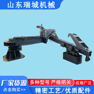 �ߠtҺ��KDII�_�F�ڙC  ���F�S�tǰ�O��  �ߛ_������  ������Ч