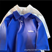 ���IPolo����ʿ����t�����b2023�¿��ļ����Ƴ����ٴ�ins���I����