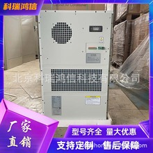 ȫAC1500 C{ܐa C䌣O220VF؛