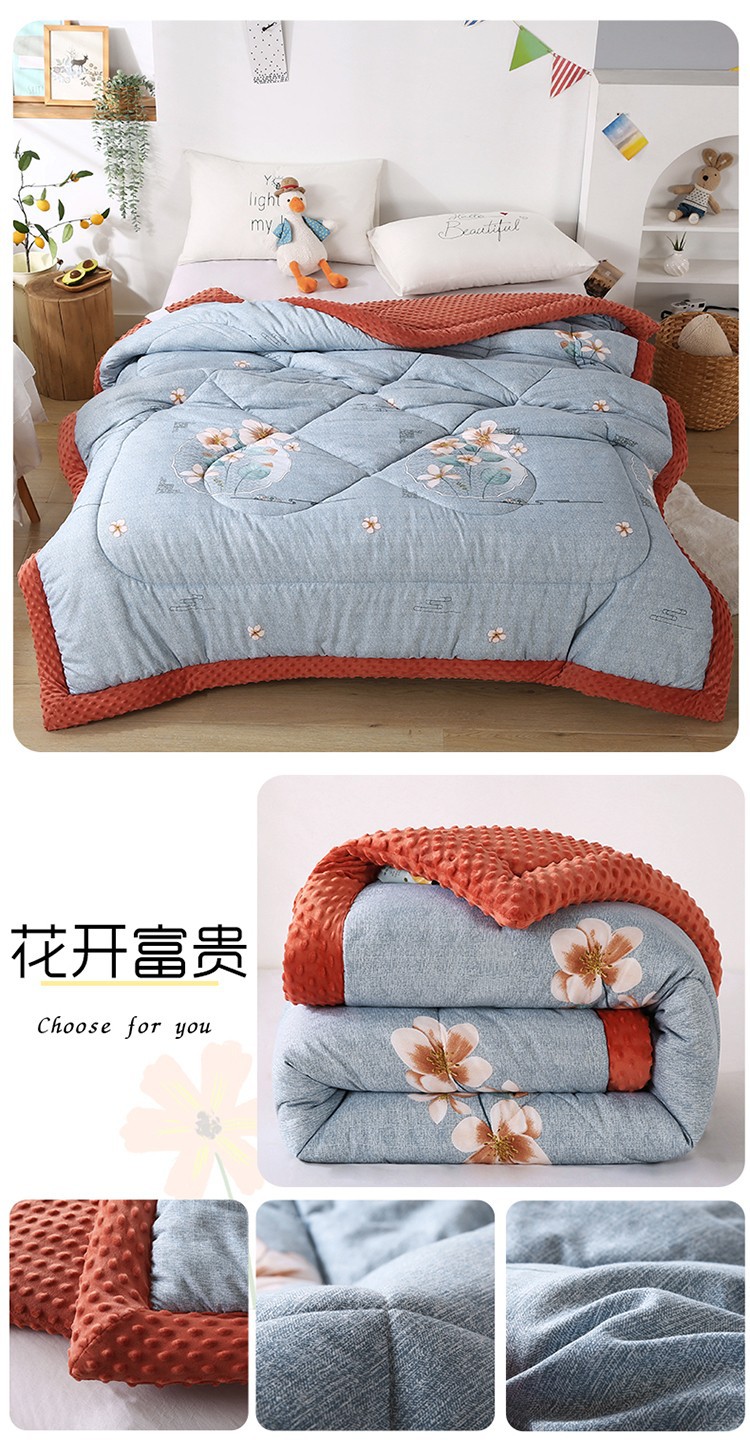 O1CN014sb0wm1U2Ghrkit3o_!!2208685172459-0-cib.jpg?__r__=1663643698460