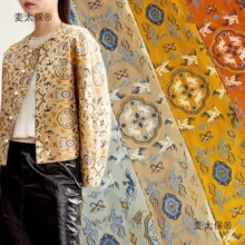 @�Ứ���\������ ��z�Q¹ͬ������혻��������\���۝h������̫��