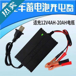 �m��늄�܇�ƿ�����늄�����܇��݆��������һ�����l�����lֱ�N