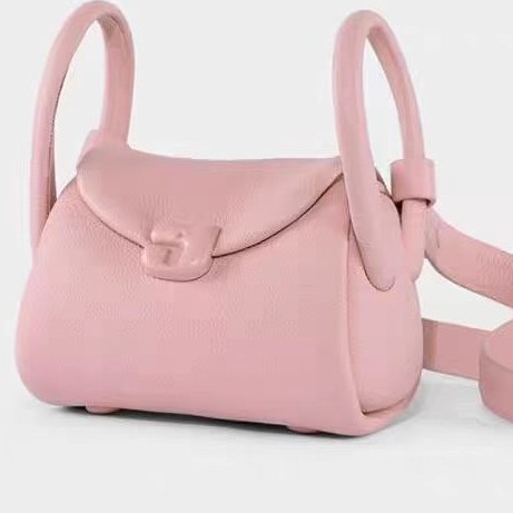 달콤한 딸기 가루