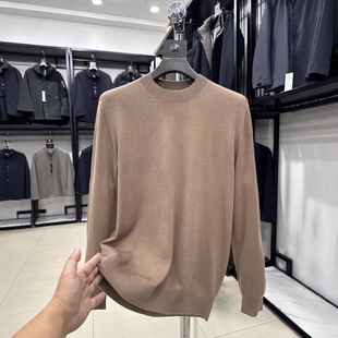 ���żҡ�ɣ�Q�z�d��ë�켏 ���Q���b���S�����ﶬᘿ�ë��08MC001