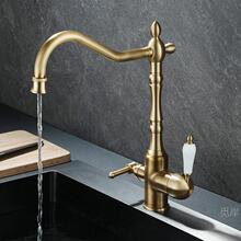 ��ʽȫ�~�¹ŏN��ˮ���^�����R�͹��ۯB�f����sˮ��ϴ������̨