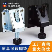 �����{���_  ���{���ݽz��Q���治ƽ���Ҿߙ��ӂ��b���{���_�|