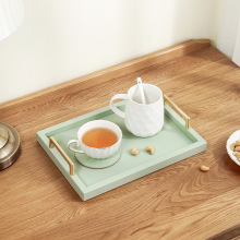 �羳���W�L�p��Ƥ���бP���ÿ͏d����P������ֲ���ռ{�Pshein