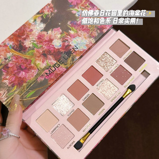 �ʊyMUGE LEEN���Ļ��ͮ��L12ɫ��Ӱ�P ��↡���ͷ��رP��Ӱ